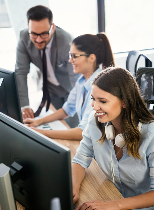 software-engineers-working-on-project-and-programm-image